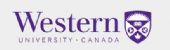 ô--Τ˶شѧ(Western University)ҽ๫