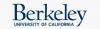 --ݴѧУ(University of CaliforniaBerkeley)