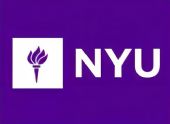 --ŦԼѧ(New York University)
