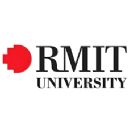 Ĵ-- ʼīѧRMIT University