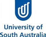 Ĵ--ϰĴѧUniversity of South Australia/UniSA