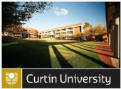 Ĵ--͢ѧCurtin University