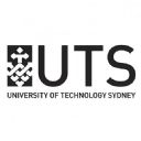 Ĵ-ϤƼѧUniversity of Technology Sydne/UTS