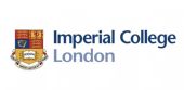 Ӣ--۹ѧԺImperial College London