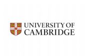 Ӣ--ŴѧUniversity of Cambridge