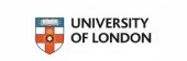 Ӣ--׶شѧѧԺUniversity College London